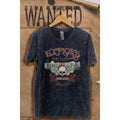 Explore Mineral Wash Vintage Graphic - Adult & Kids T-Shirts, Sweatshirts & Hoodies apparel design preview 1