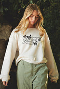 He Has Made Everything Mid Graphic - Adult & Kids T-Shirts, Sweatshirts & Hoodies apparel design preview 1