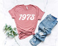 1973 Roe V Wade - Adult & Kids T-Shirts, Sweatshirts & Hoodies apparel design preview 1