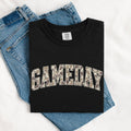Camo Gameday Graphic Dtf - Adult & Kids T-Shirts, Sweatshirts & Hoodies apparel design preview 1