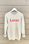 Lover Mineral Graphic - Adult & Kids T-Shirts, Sweatshirts & Hoodies apparel design preview 1