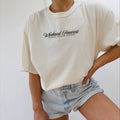 Football Trendy Game Day Preppy - Adult & Kids T-Shirts, Sweatshirts & Hoodies apparel design preview 1