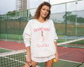Champagne Social Club, Graphic Apparel - Adult & Kids T-Shirts, Sweatshirts & Hoodies apparel design preview 1