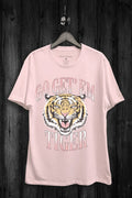 Go Get Em Tiger Graphic Top - Adult & Kids T-Shirts, Sweatshirts & Hoodies apparel design preview 1