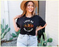 I Have No Shelf Control Funny Book Reading Graphic - Adult & Kids T-Shirts, Sweatshirts & Hoodies apparel design preview 1