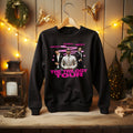 The Trilogy Tour Concert - Adult & Kids T-Shirts, Sweatshirts & Hoodies apparel design preview 1