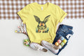 Hip Hop - Adult & Kids T-Shirts, Sweatshirts & Hoodies apparel design preview 1