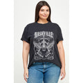 Nashiville Vintage Graphic - Adult & Kids T-Shirts, Sweatshirts & Hoodies apparel design preview 1