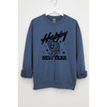 Happy New Year Christmas Vintage Graphic - Adult & Kids T-Shirts, Sweatshirts & Hoodies apparel design preview 1