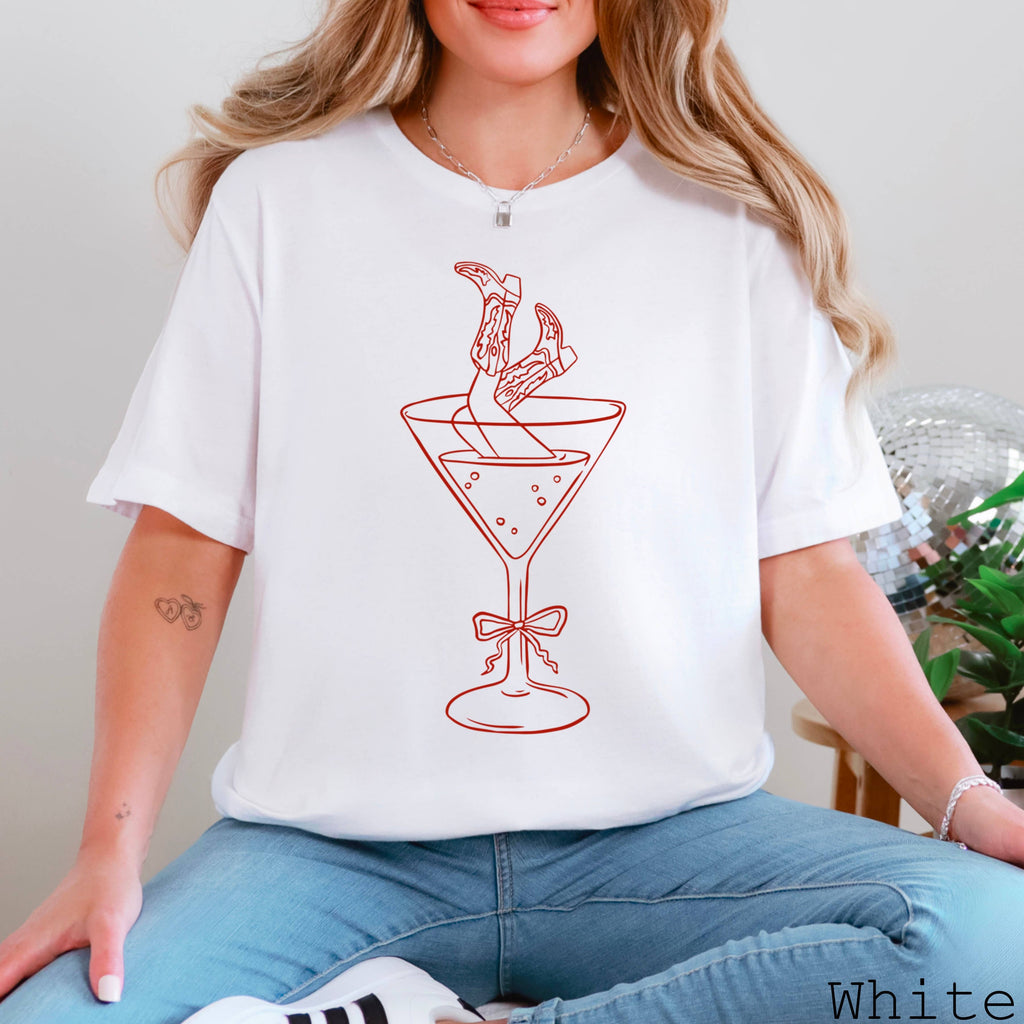 V-Day Graphic Women's Bella Canvas - Adult & Kids T-Shirts, Sweatshirts & Hoodies apparel design preview 1