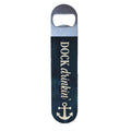 Dock Drinkin Anchor Opener - Adult & Kids T-Shirts, Sweatshirts & Hoodies apparel design preview 1