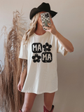 Graphic Mama Mom Apparel - Adult & Kids T-Shirts, Sweatshirts & Hoodies apparel design preview 1