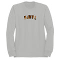 Tampa Tiger Print Wild Style Men's - Adult & Kids T-Shirts, Sweatshirts & Hoodies apparel design preview 1
