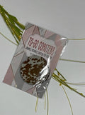 Cow Print Coaster - Adult & Kids T-Shirts, Sweatshirts & Hoodies apparel design preview 1