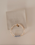 Grace Bracelet - Adult & Kids T-Shirts, Sweatshirts & Hoodies apparel design preview 1
