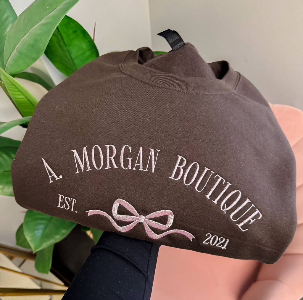Gifts For Boutique, Customizable Products Apparel, - Adult & Kids T-Shirts, Sweatshirts & Hoodies apparel design preview 1