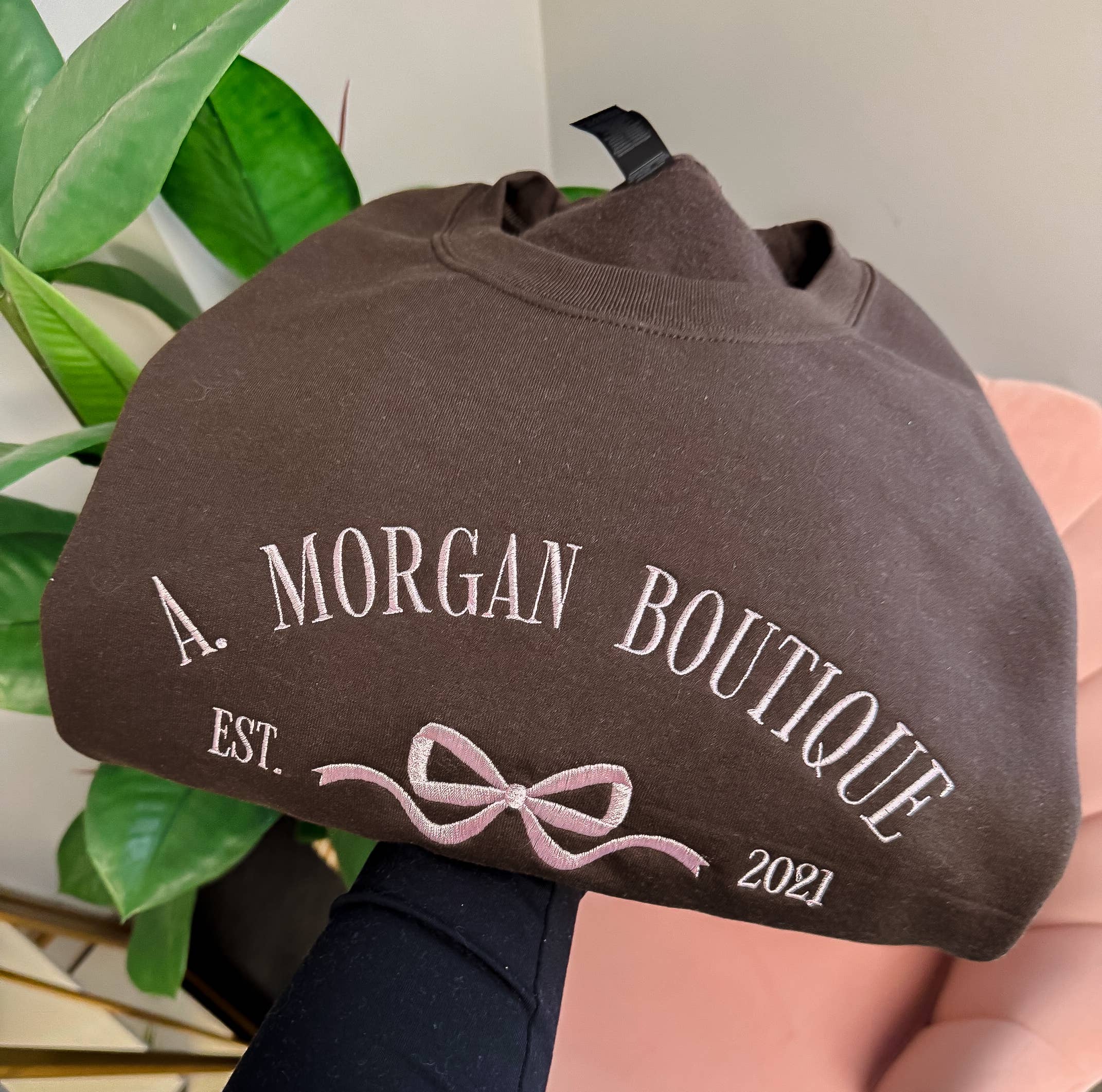Gifts For Boutique, Customizable Products Apparel, - Adult & Kids T-Shirts, Sweatshirts & Hoodies apparel design preview 1