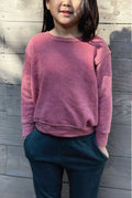 Premium Toddler Mineral Washed - Adult & Kids T-Shirts, Sweatshirts & Hoodies apparel design preview 1