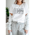 Mama Vintage Graphic Boyfrend - Adult & Kids T-Shirts, Sweatshirts & Hoodies apparel design preview 1
