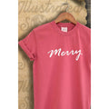 Christmas Vintage Graphic - Adult & Kids T-Shirts, Sweatshirts & Hoodies apparel design preview 1