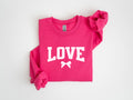 Valentines Graphic Apparel - Adult & Kids T-Shirts, Sweatshirts & Hoodies apparel design preview 1