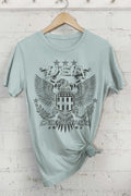 USA Originals Graphic - Adult & Kids T-Shirts, Sweatshirts & Hoodies apparel design preview 1