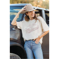 Midwest Vintage Graphic Regular - Adult & Kids T-Shirts, Sweatshirts & Hoodies apparel design preview 1
