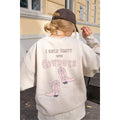 I Only Party with Cowboy Graphic - Adult & Kids T-Shirts, Sweatshirts & Hoodies apparel design preview 1