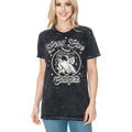 Long Live Mineral Wash - Adult & Kids T-Shirts, Sweatshirts & Hoodies apparel design preview 1
