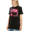 Cowboy Love Valentine S Day - Adult & Kids T-Shirts, Sweatshirts & Hoodies apparel design preview 1