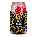 LM-KZ-1004 Leopard Koozie - Adult & Kids T-Shirts, Sweatshirts & Hoodies apparel design preview 1