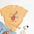 Nashville Tennessee Music City Graphic - Adult & Kids T-Shirts, Sweatshirts & Hoodies apparel design preview 1