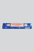 Nag Champa Incense (in-15) - Adult & Kids T-Shirts, Sweatshirts & Hoodies apparel design preview 1