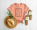 Pro Roe - Adult & Kids T-Shirts, Sweatshirts & Hoodies apparel design preview 1