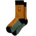 Smokey's Message Sock - Adult & Kids T-Shirts, Sweatshirts & Hoodies apparel design preview 1