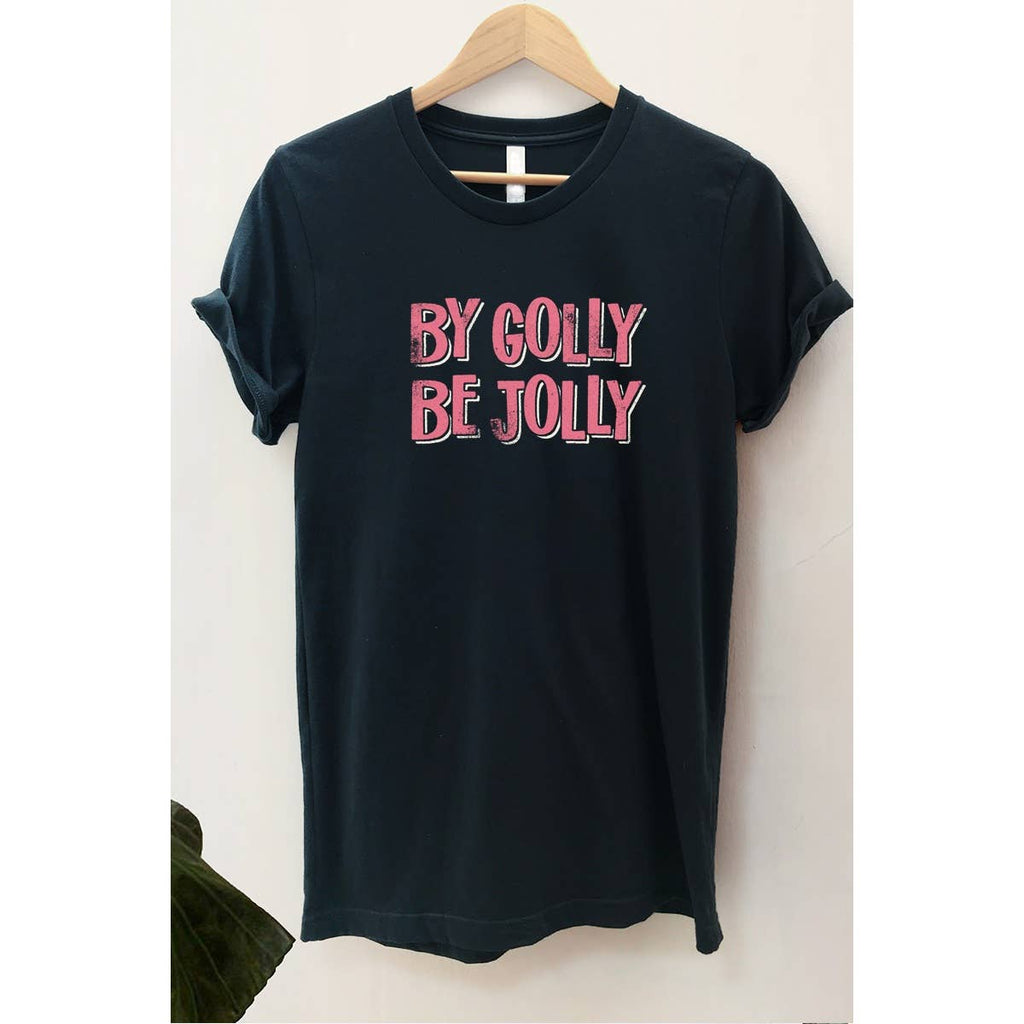 Vintage Boyfriend Graphic Plus - Adult & Kids T-Shirts, Sweatshirts & Hoodies apparel design preview 1