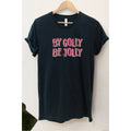 Vintage Boyfriend Graphic Plus - Adult & Kids T-Shirts, Sweatshirts & Hoodies apparel design preview 1