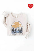 Way Maker Plus Graphic - Adult & Kids T-Shirts, Sweatshirts & Hoodies apparel design preview 1