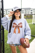 Game Day Apparel, Football College - Adult & Kids T-Shirts, Sweatshirts & Hoodies apparel design preview 1
