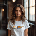 Tennessee Vols White Sale - Adult & Kids T-Shirts, Sweatshirts & Hoodies apparel design preview 1