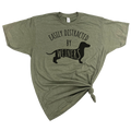 Easily Distracted By Wieners - Adult & Kids T-Shirts, Sweatshirts & Hoodies apparel design preview 1