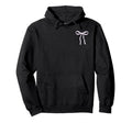 2 Sided Jesus And Baseball Run Bases Hoodie - Custom Art Print for Adults - T-Shirt, Sweatshirt, Hoodie