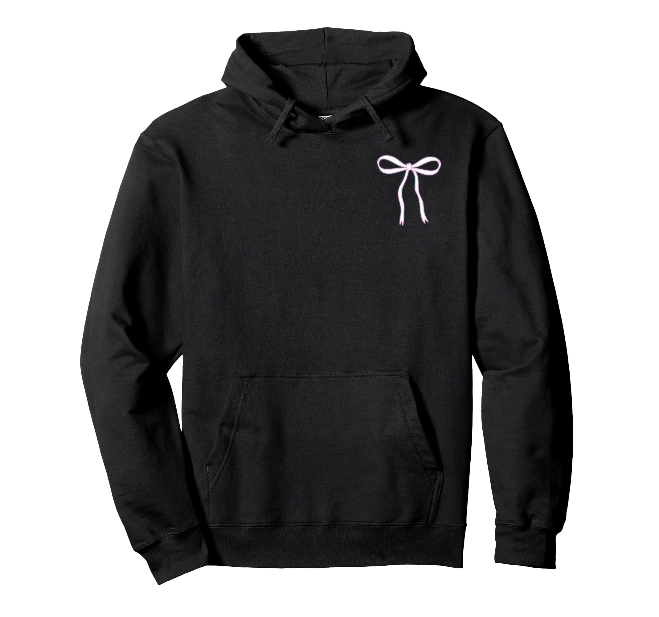 2 Sided Jesus And Baseball Run Bases Hoodie - Custom Art Print for Adults - T-Shirt, Sweatshirt, Hoodie