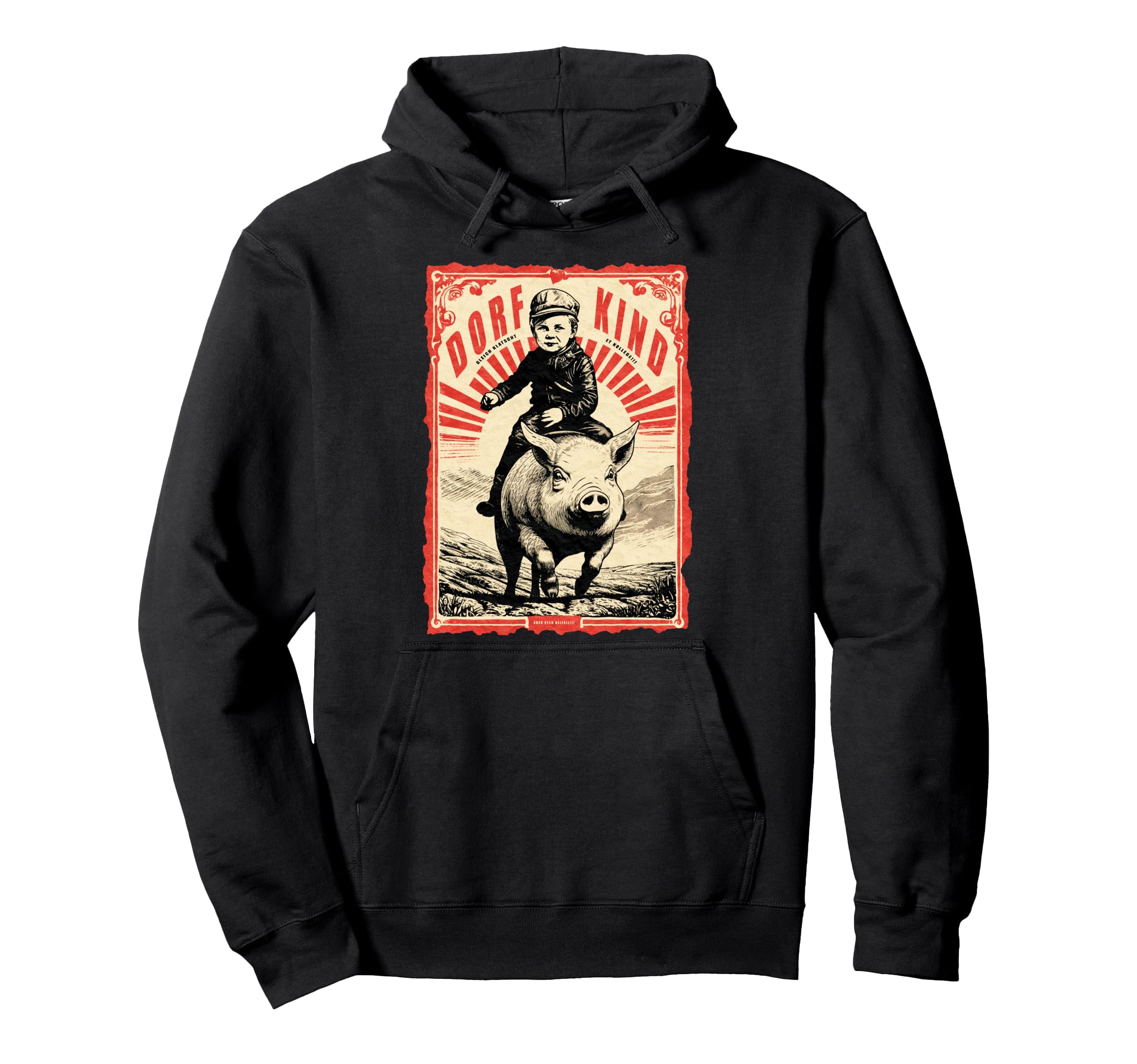Aesthetic Streetwear Hoodie - Aesthetic Graphic for Adults - T-Shirt, Sweatshirt, Hoodie