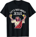 Jesus Is The Reason Clothing - Adult & Kids T-Shirts, Sweatshirts & Hoodies apparel design preview 1