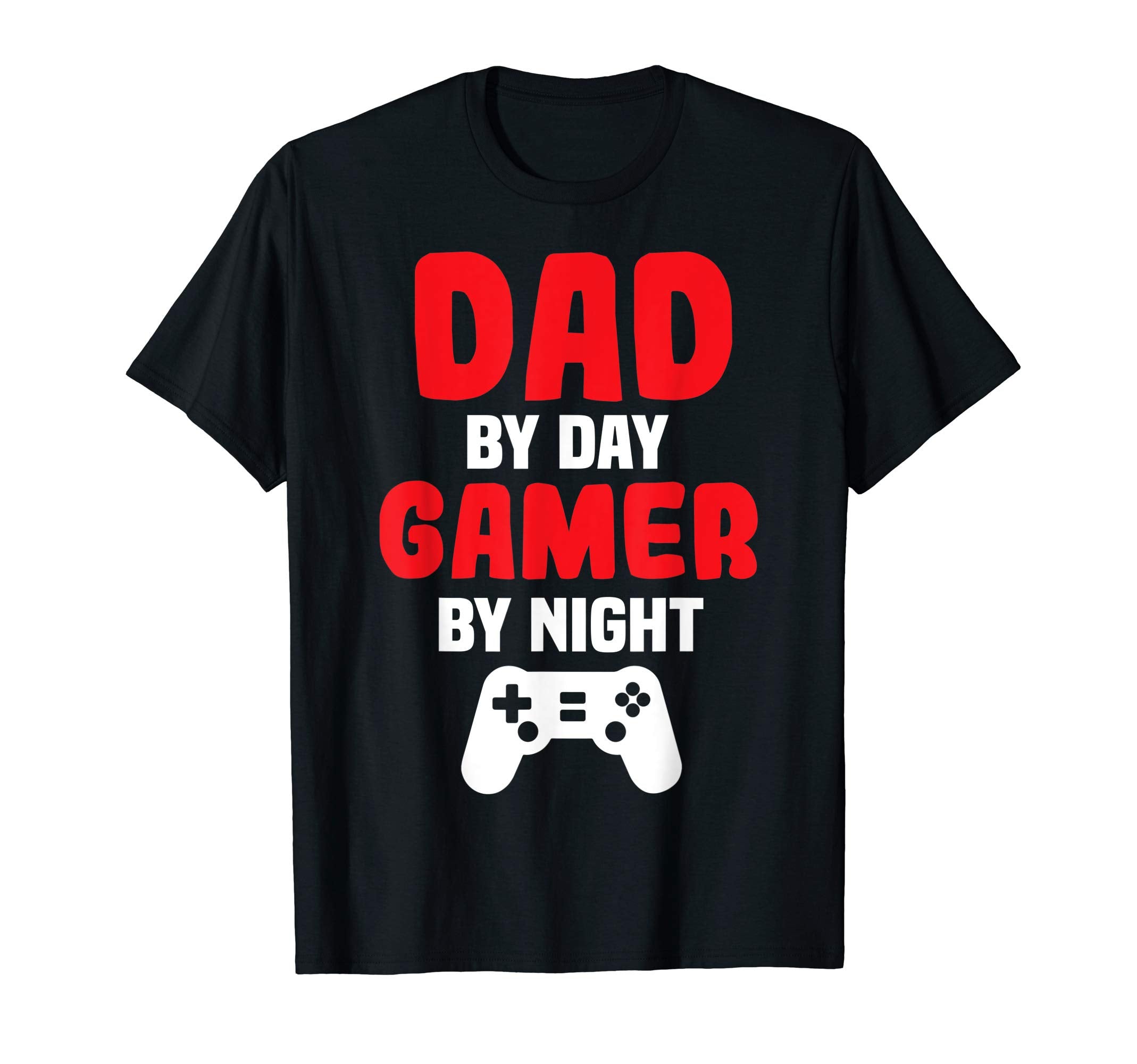 Video Game Family Matching Funny Gifts Hoodie - Minimalist Print Men Women - T-Shirt, Sweatshirt, Hoodie