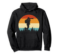 Photographer Photography Camera Hoodie - Aesthetic Graphic for Adults - T-Shirt, Sweatshirt, Hoodie