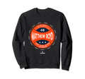 My House Matthew Boyd Funny Sweatshirt - Novelty Apparel for Adults - T-Shirt, Sweatshirt, Hoodie