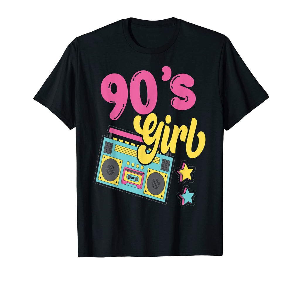 Womens 90S Outfits T-Shirt - Trendy Graphic for Adults - T-Shirt, Sweatshirt, Hoodie