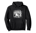 Roller Skates Fun Skating Lifestyle Hobby Hoodie - Aesthetic Graphic Unisex - T-Shirt, Sweatshirt, Hoodie